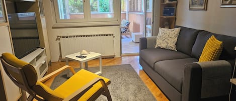 Smart-TV, BĂŒcher