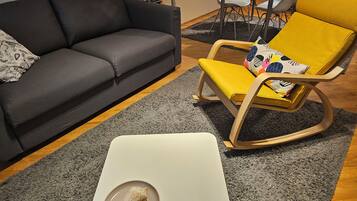 TV connectée, livres