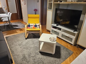 Smart-TV, Bücher