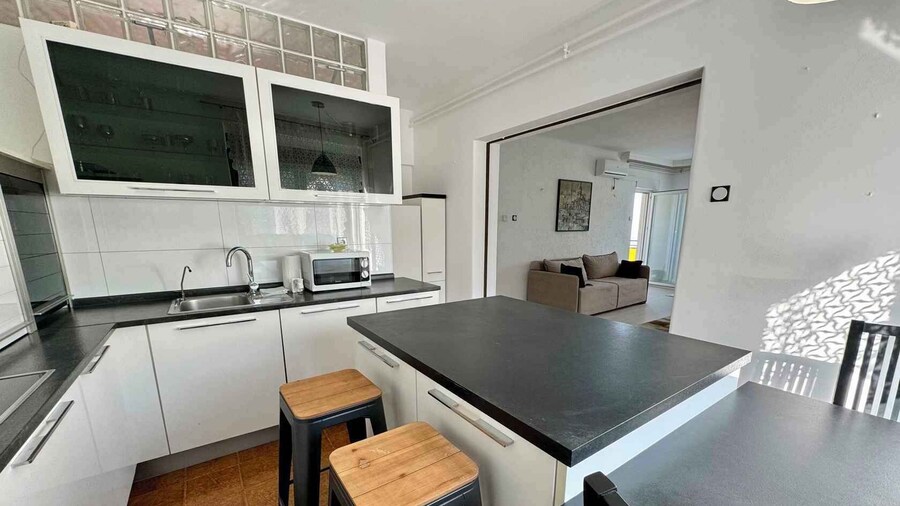 Apartman Villa BoĆŸa