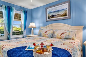 3 bedrooms, internet