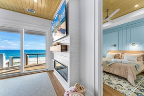 6 bedrooms, Internet