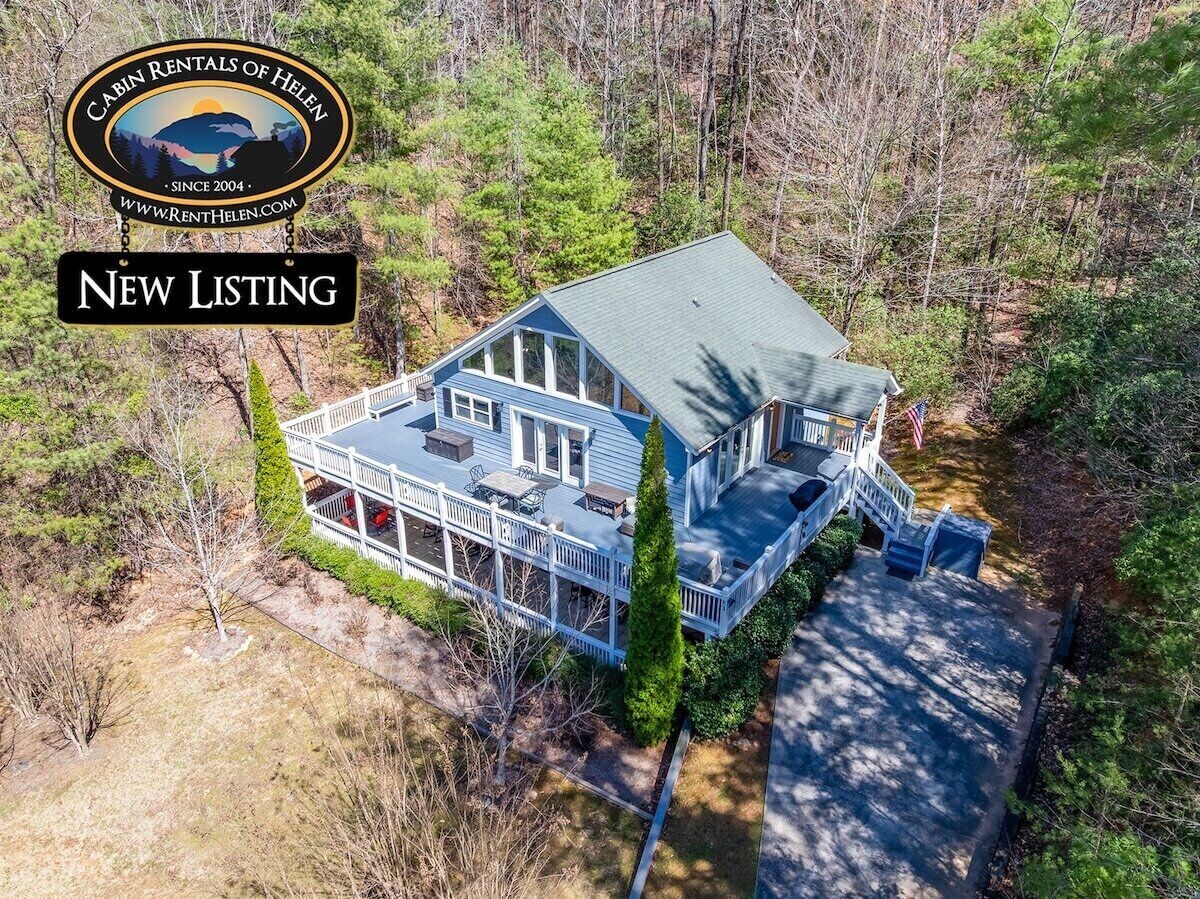 Imagem do perfil do anfitrião