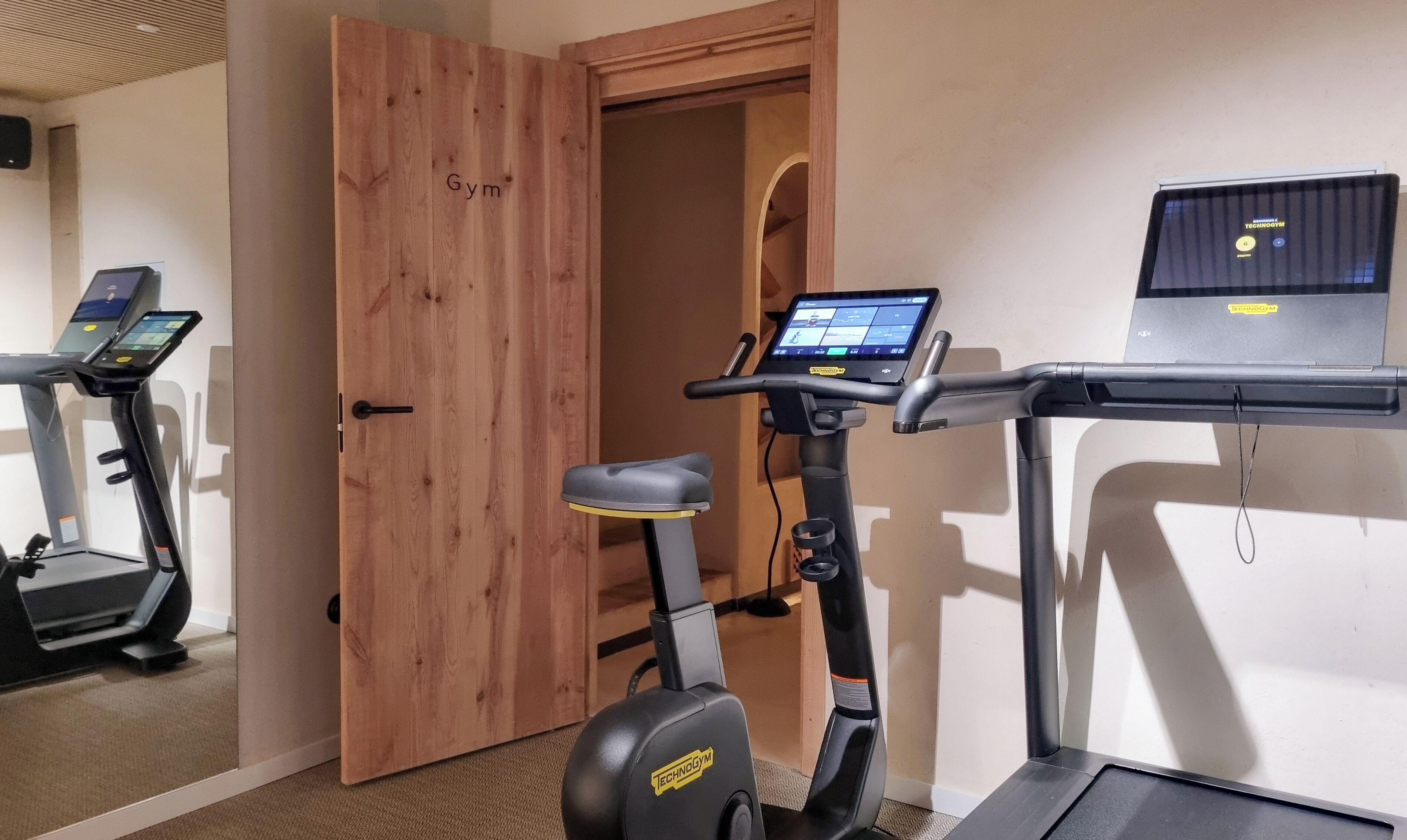 Foto - Nomad Hotel & Spa Altea