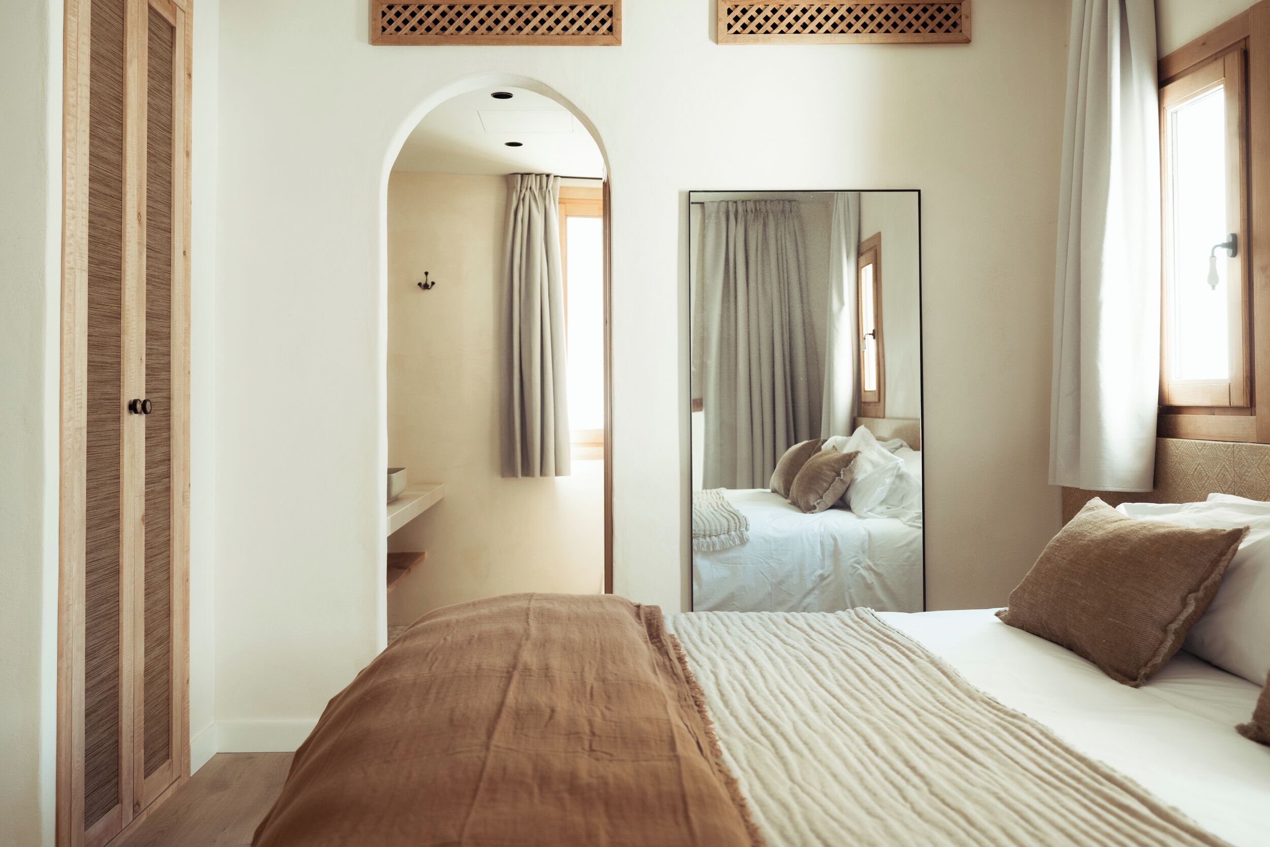 Foto - Nomad Hotel & Spa Altea