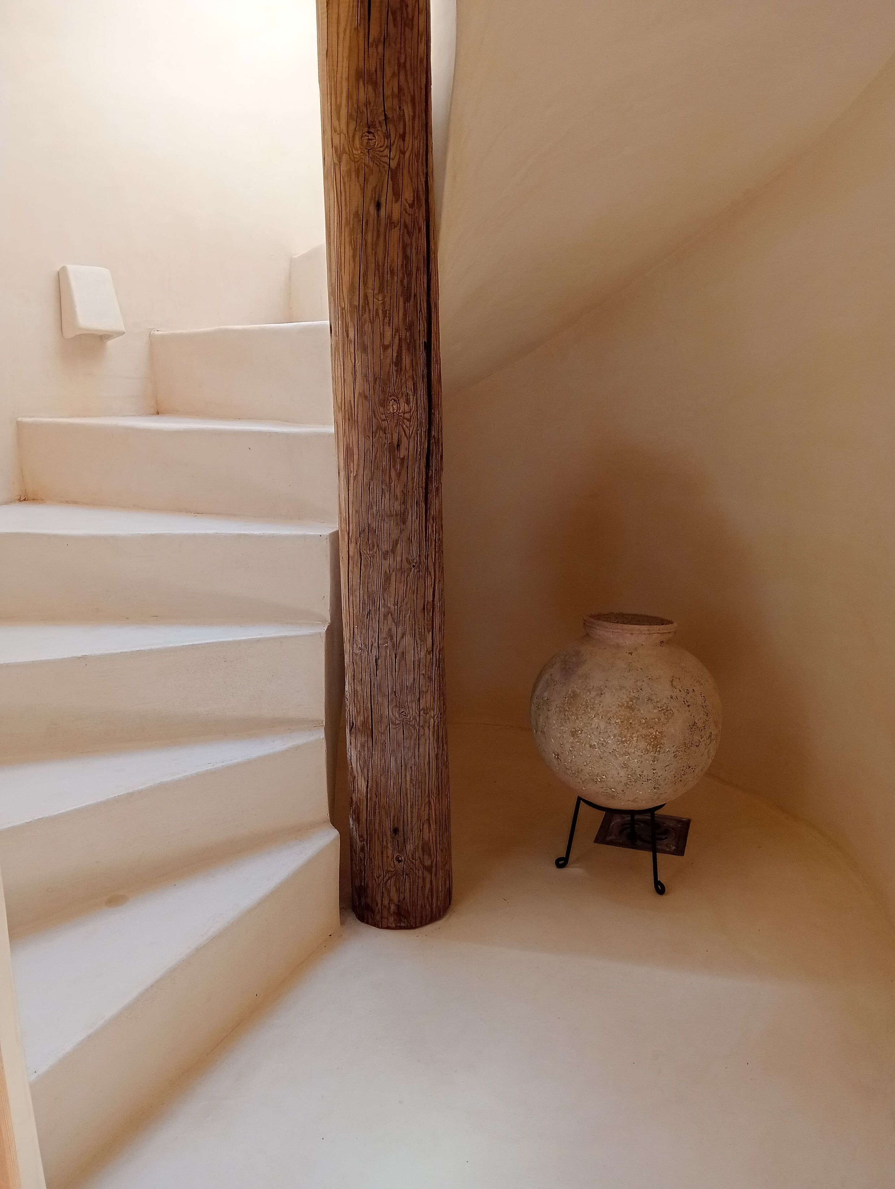 Foto - Nomad Hotel & Spa Altea