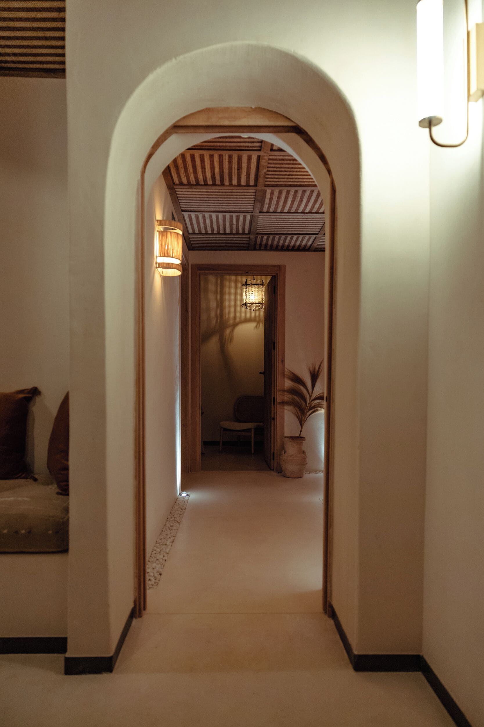 Foto - Nomad Hotel & Spa Altea