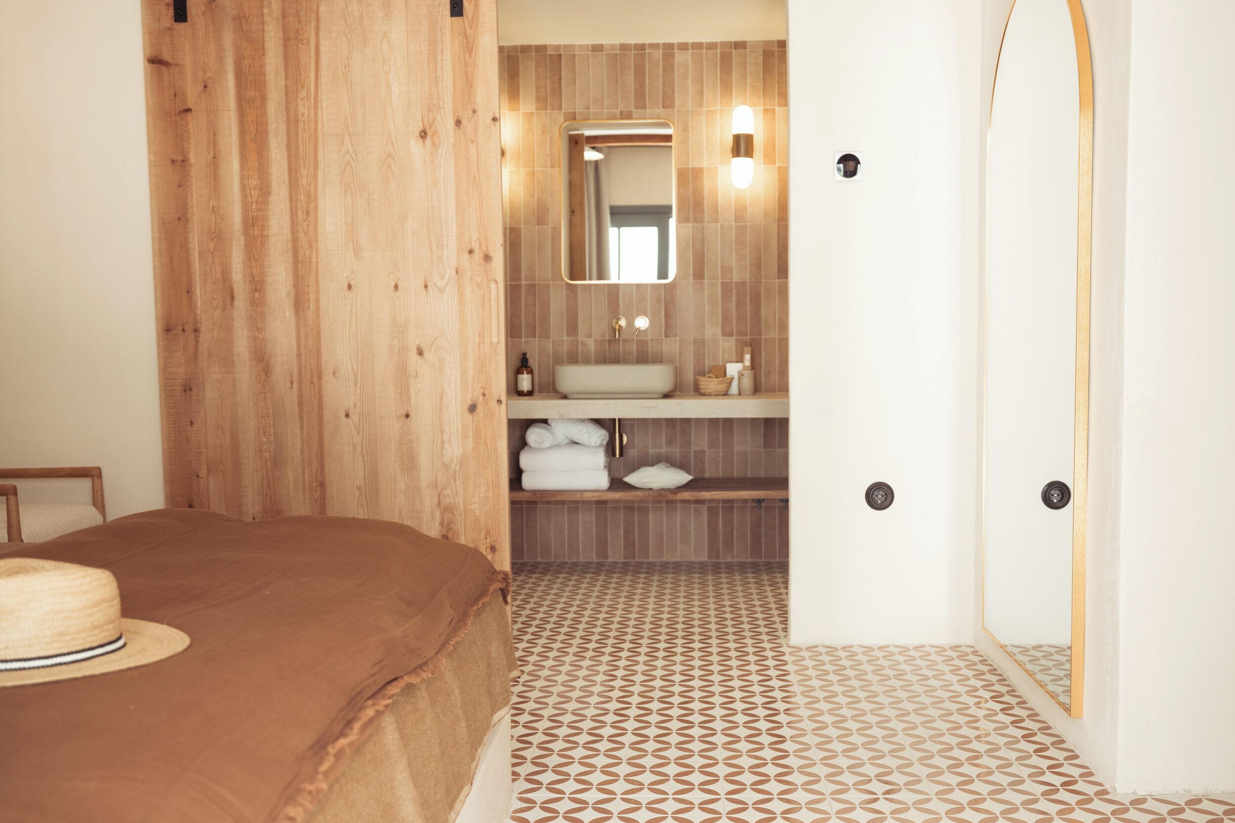 Foto - Nomad Hotel & Spa Altea