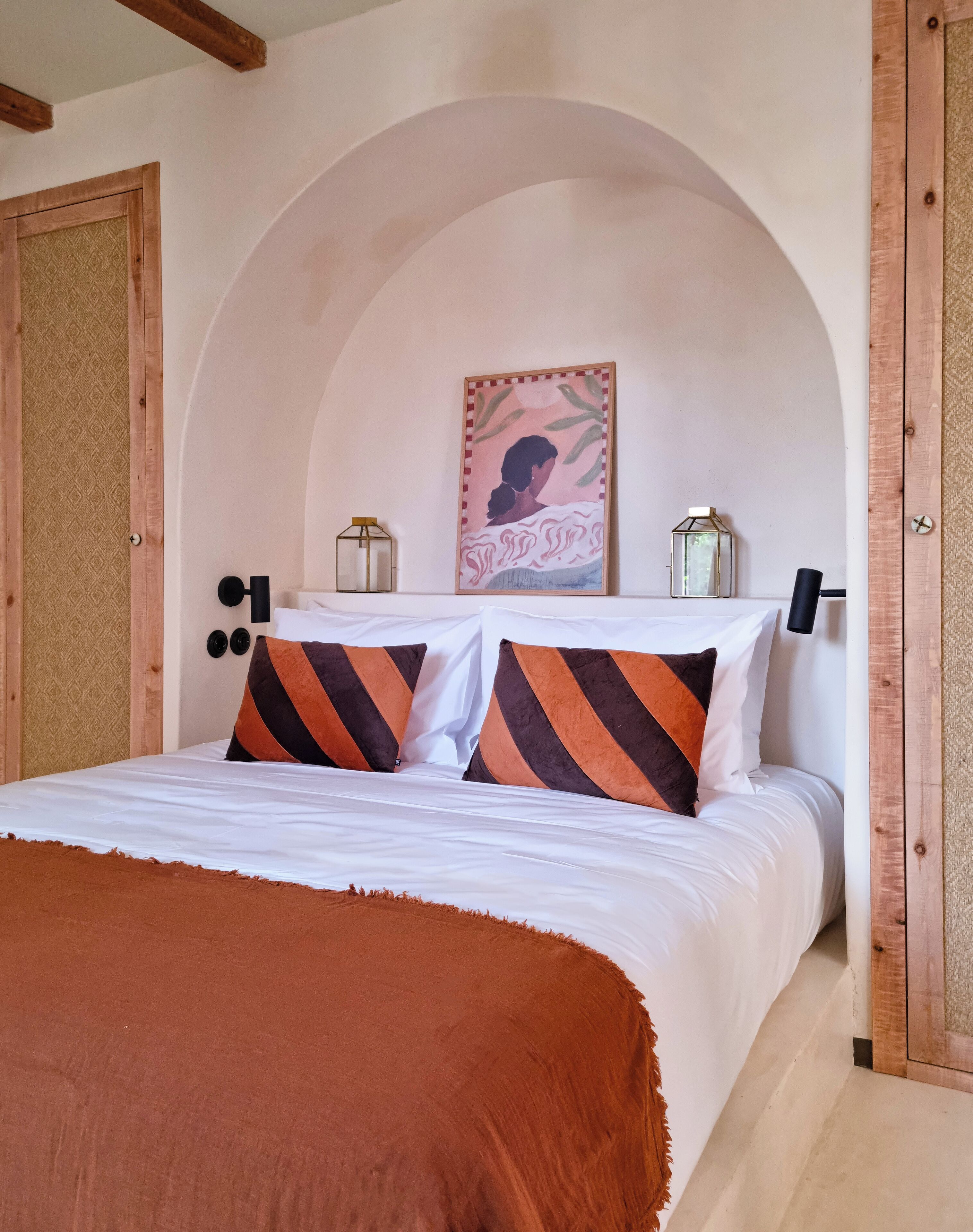 Foto - Nomad Hotel & Spa Altea