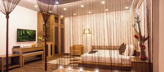 VALENTINE HOTEL