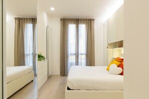 1 habitación, tabla de planchar con plancha y wifi gratis