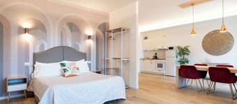 Barirooms  Picca 24