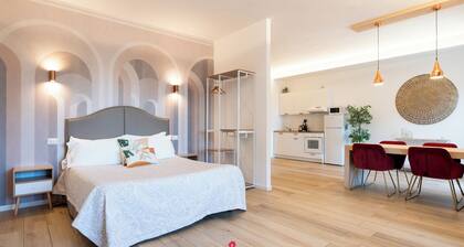 Barirooms Picca 24