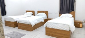 Suite | Free WiFi - HOTEL STR PLAZA (Jaisalmer)
