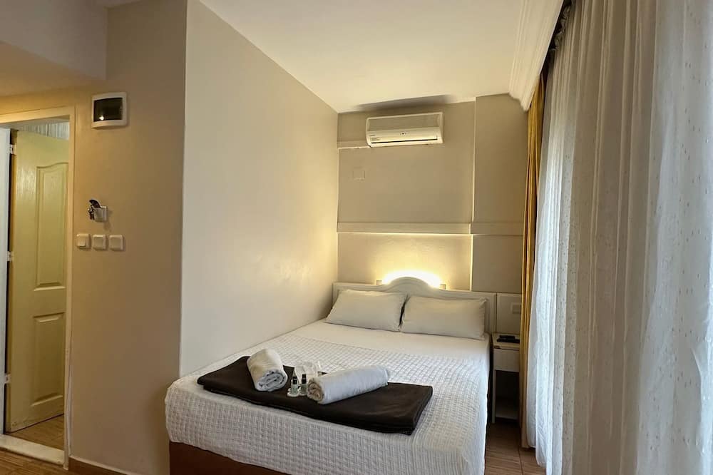 Hotel Büyük Şehzade