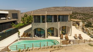 Exterior - No.908 Sunset Hotel (Cesme)