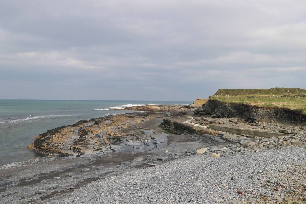C65 Cahermore Holiday Village