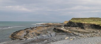 C65 Cahermore Holiday Village