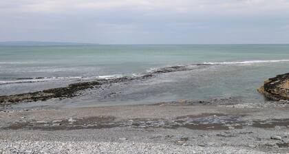 C65 Cahermore Holiday Village