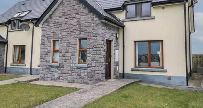 C65 Cahermore Holiday Village
