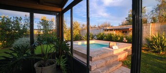 masseria casina fiocca