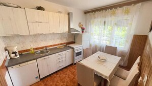 Innvendig