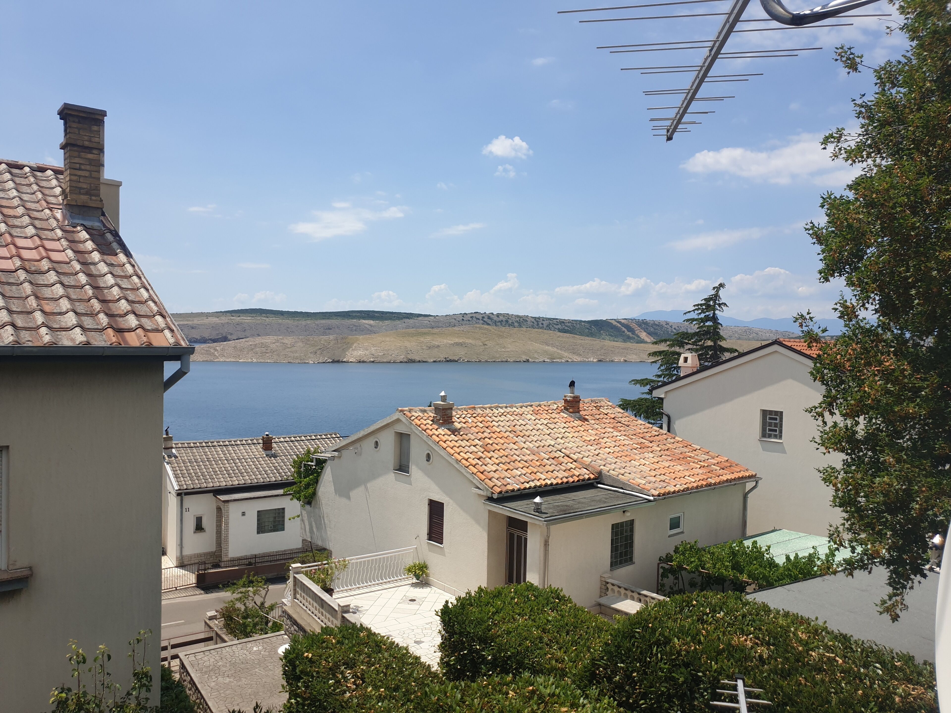 Ulkopuoli