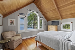2 bedrooms, Internet, bed sheets
