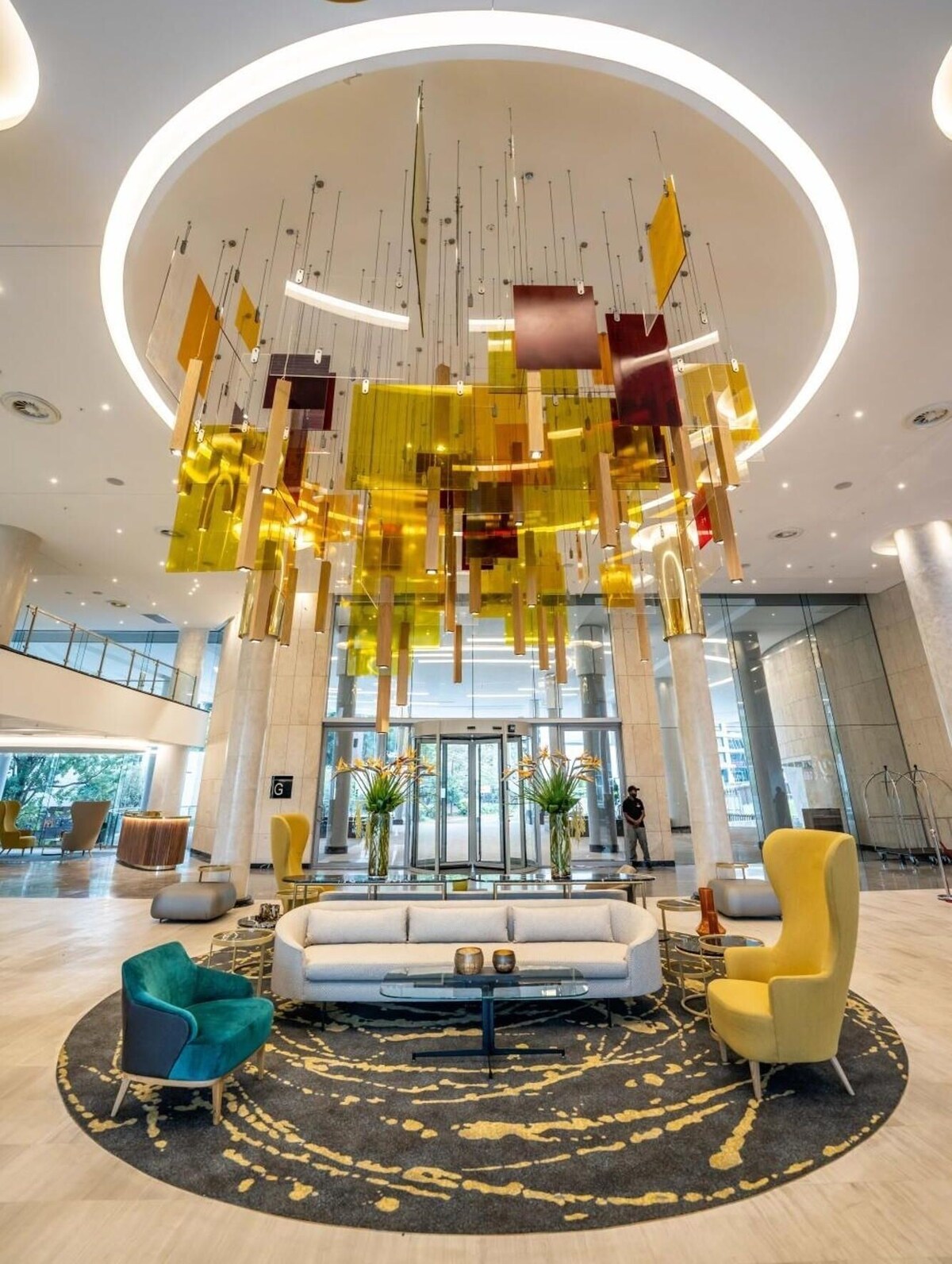 オーナーのプロフィール画像