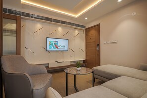 تلفزيون، طابعة