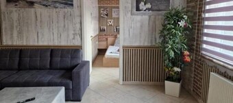 Apartment schwanenstadt