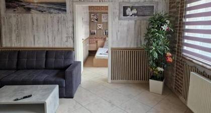 Apartment schwanenstadt
