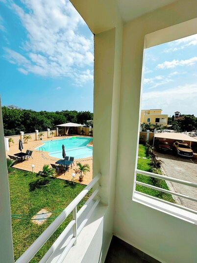 克雷奥尔克里布迪�亚尼