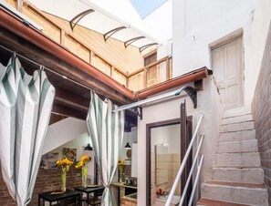 Villa | Private kitchen