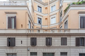 Detalle exterior