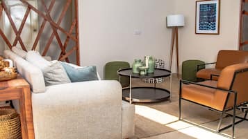 Smart TV de 42 pulgadas con canales vía satélite