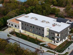 Appartement | 1 slaapkamer