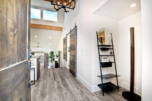 Ferienhaus | 3 Schlafzimmer