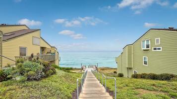 Nhà | 3 phòng ngủ