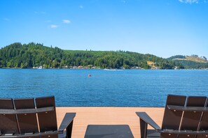 Casa | 5 camere, Internet