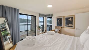 House | 5 bedrooms, Internet