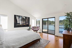 Casa | 5 camere, Internet