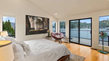 House | 5 bedrooms, Internet