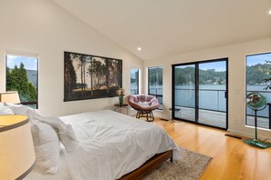 House | 5 bedrooms, Internet