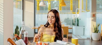 Bloom Boutique Sector 45 Gurugram