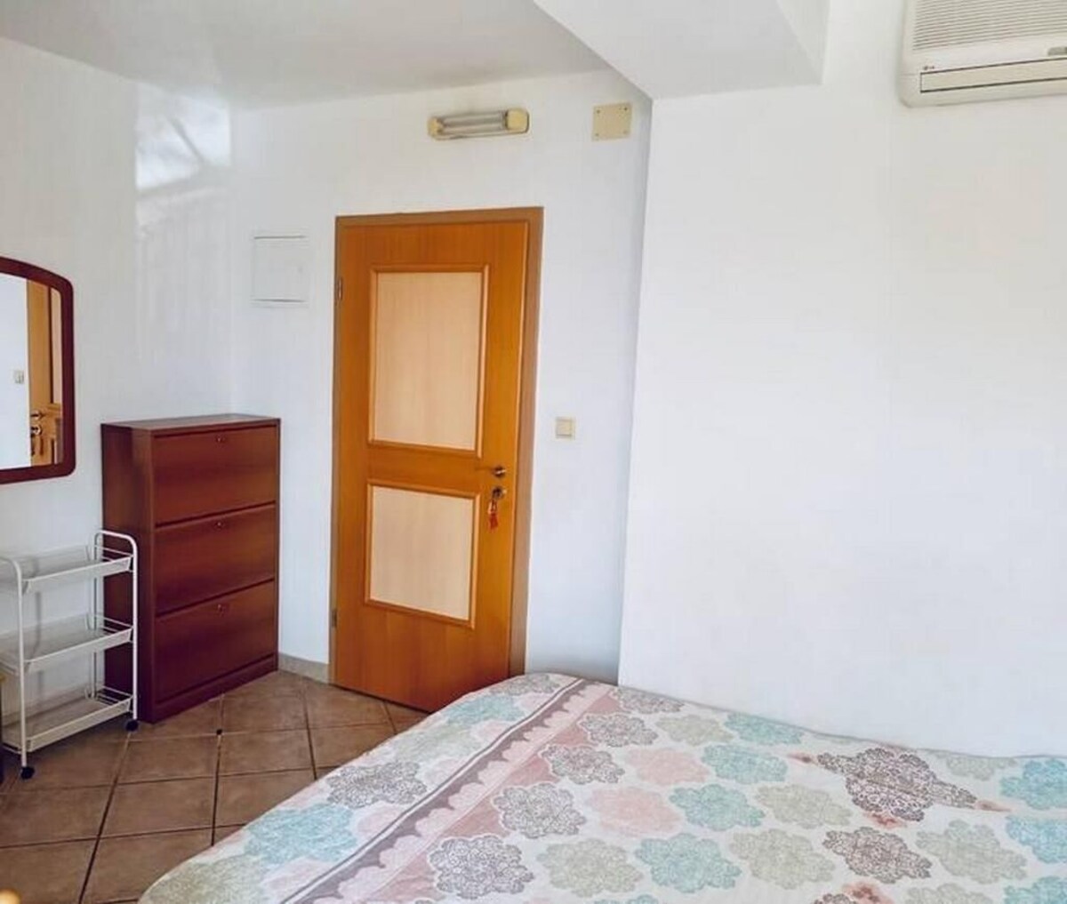 オーナーのプロフィール画像