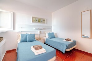Spa - Beach House at D. Pedro Hotel w/ Pool & WIFI (Lagos)
