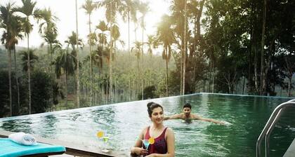 The Wave Wayanad Resort