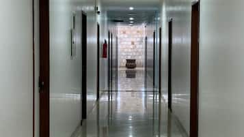 Recepción