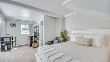 Apartment (0 Bedroom) | Front of property